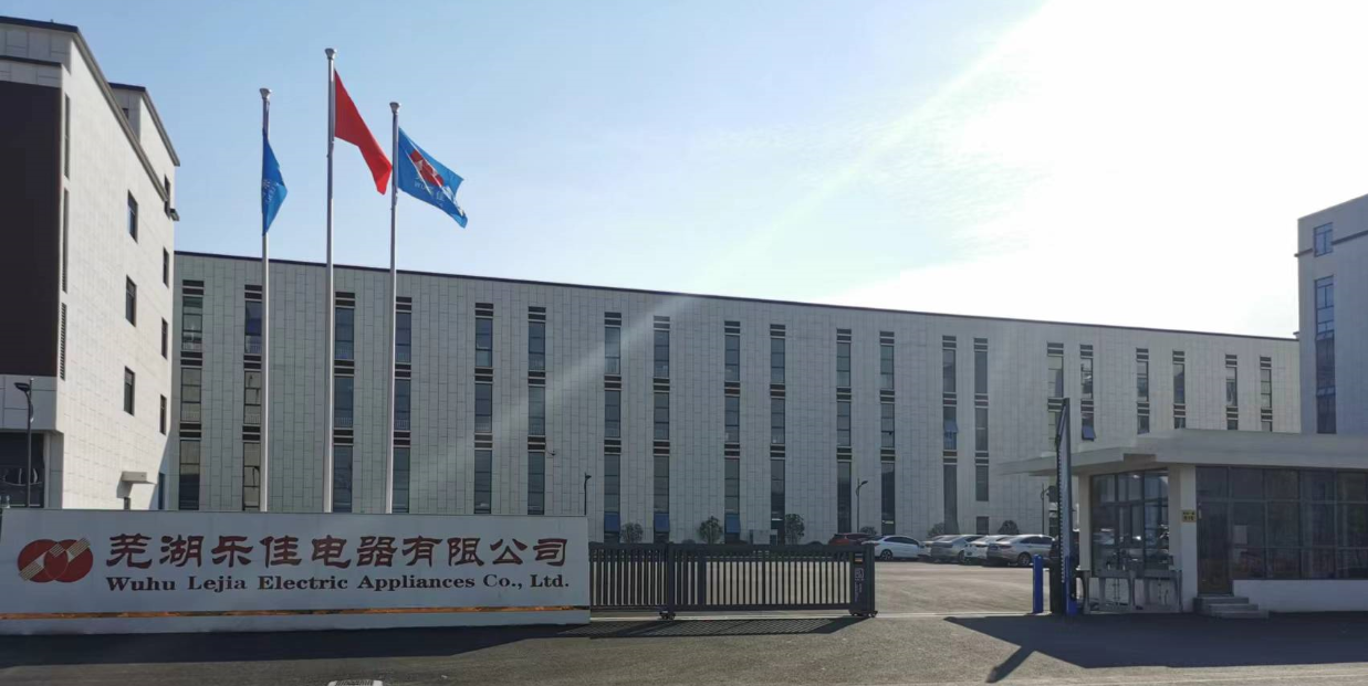 1729910903189956.png image.png